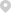 渠县抖盈(渠县分公司)